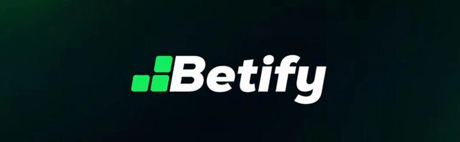 Qu’est‑ce qui fait que Betify se démarque parmi les casinos en ligne français ?