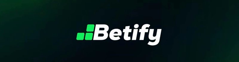 Code promo betify à France