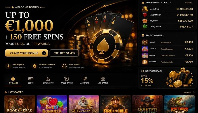 Intro: The Budget‑Boosted Playbook