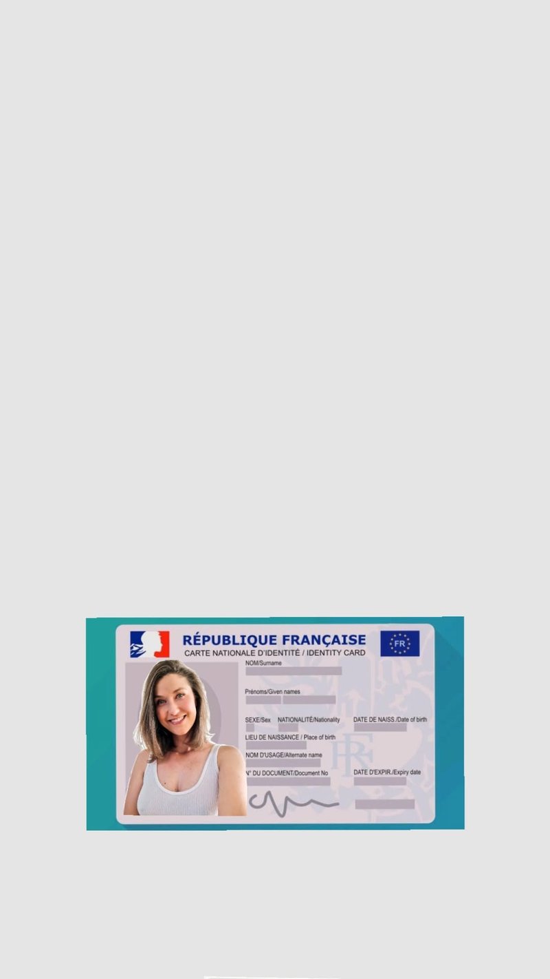 Meilleur code promo betify à France