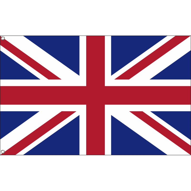 Why Hadesbet is the Next Big Thing for UK Players
