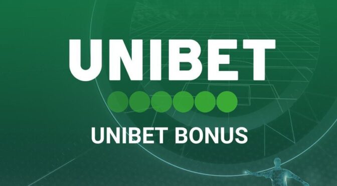 What’s the buzz around Jokabet UK?