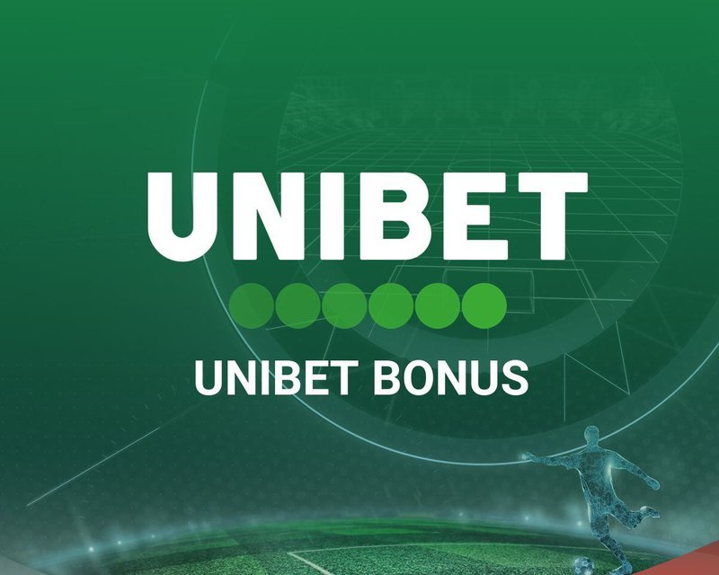What’s the buzz around Jokabet UK?