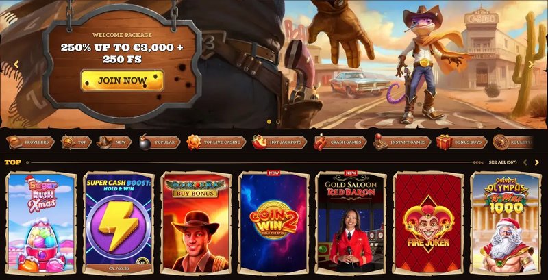 Lizaro online casino in Netherlands