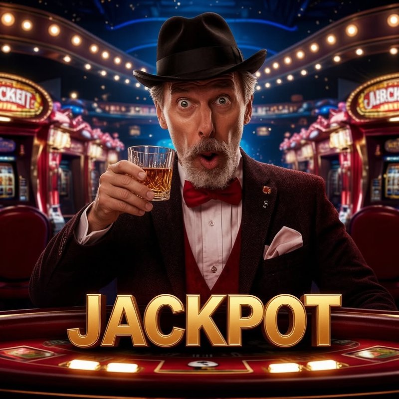 Overview of lolajack casino bonus