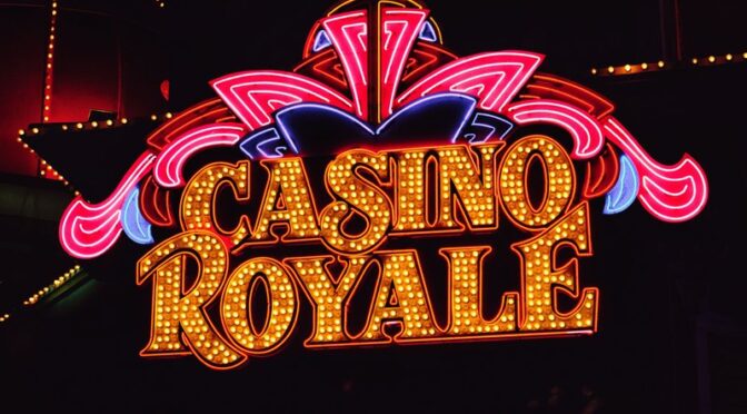 Unlock Big Wins with Mystic Mystake Casino Promo Code in the UK