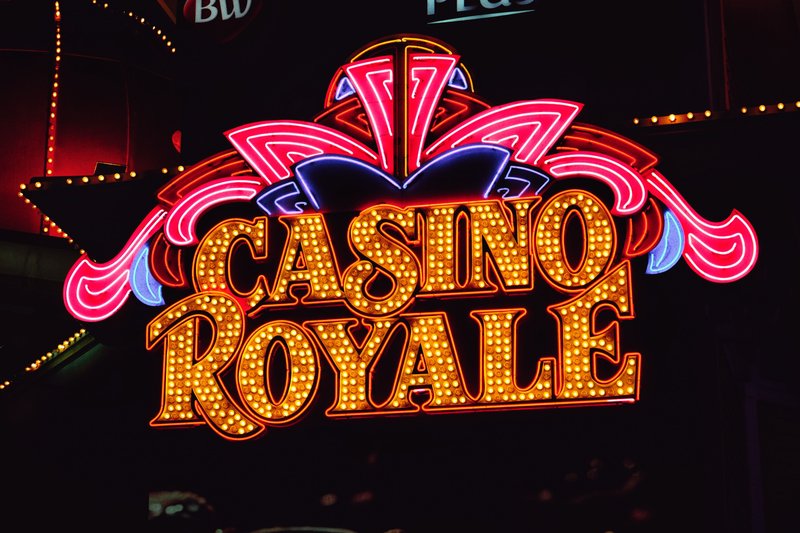 Mystake - Unlock Big Wins with Mystic Mystake Casino Promo Code in the UK