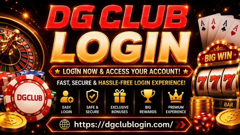 A look at verywell casino login