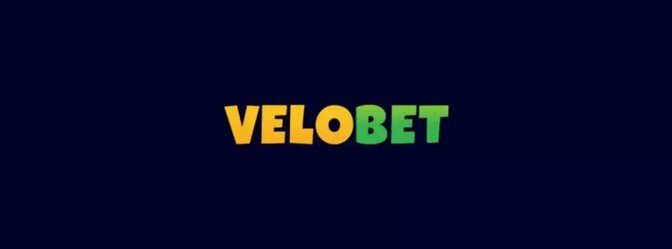 What Makes Velobet Stand Out in the UK Casino Landscape