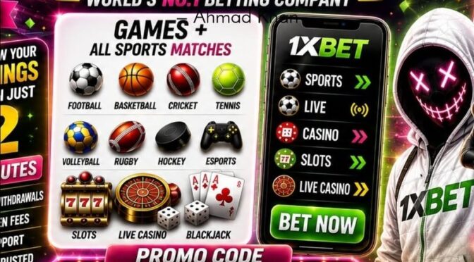 Mobile Esports Is No Longer a Niche
