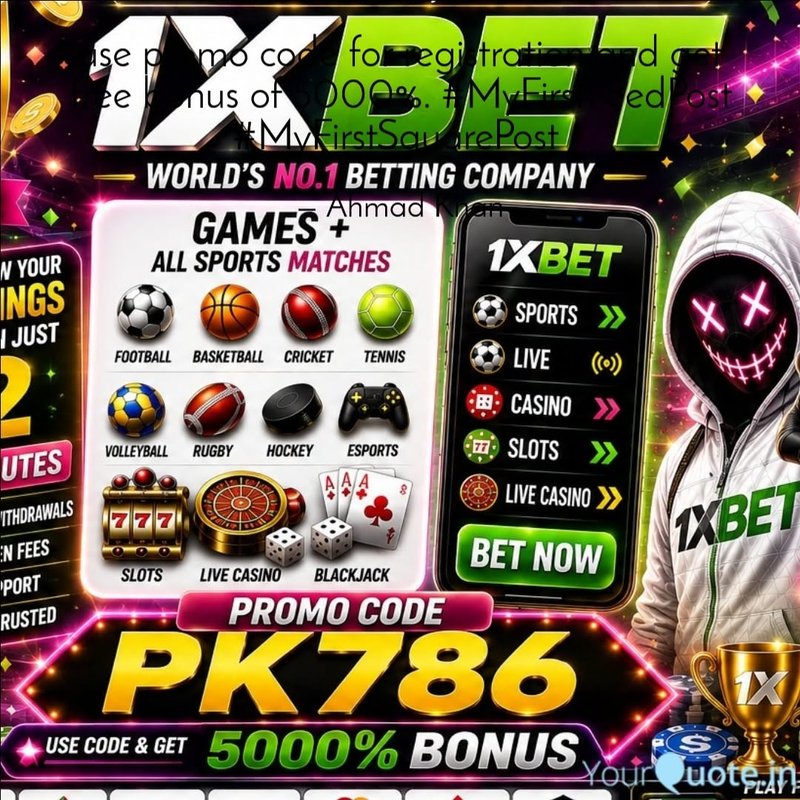 Velobet casino - Mobile Esports Is No Longer a Niche