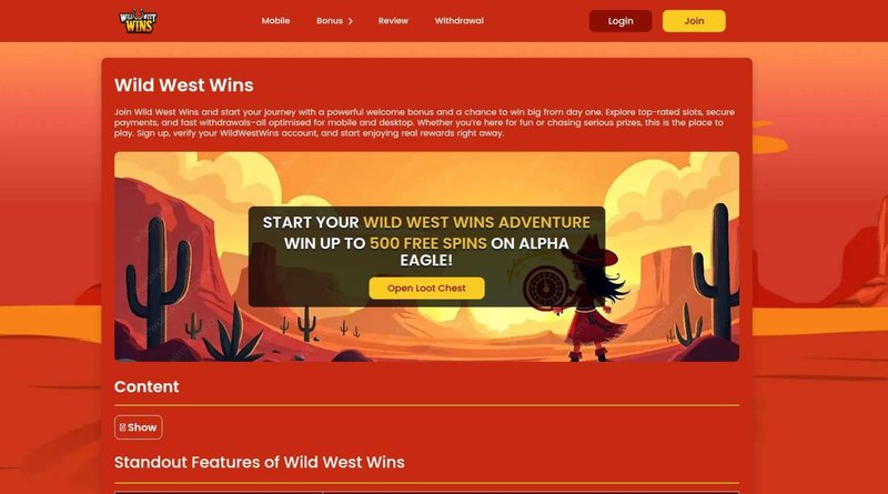 Best spinboss casino in United Kingdom Best spinboss casino in United Kingdom