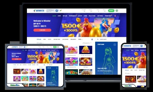 Qual è l’app che ti farà risparmiare tempo quando parti per un weekend in Italia?