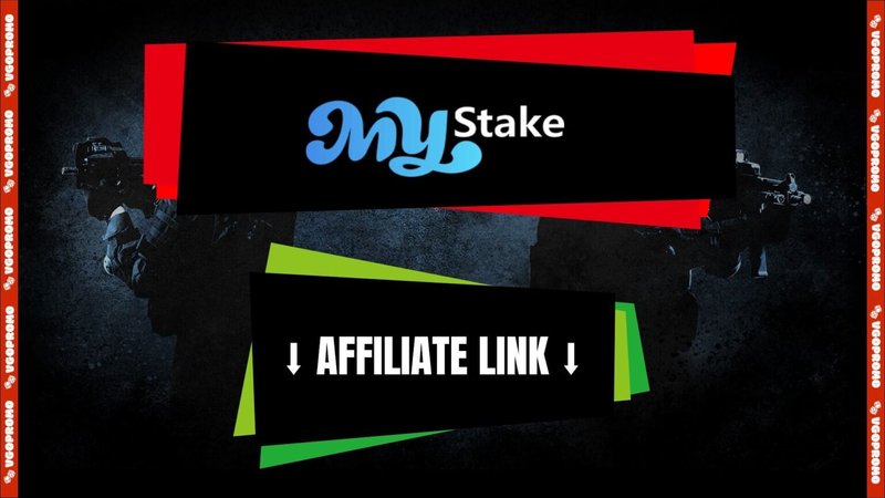 When I Logged In, the Slot Machines Were Already Waiting, mystake casino online