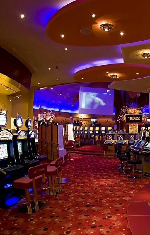 Fortunica casino online - Is Fortunica Casino Really a Big‑Bet Haven?