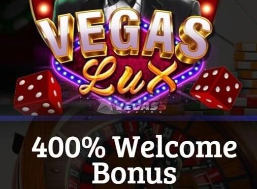 Experience the Thrill of VegasHero Casino: UK Players Log In Now