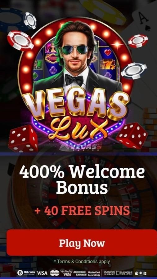 Vegashero uk - Experience the Thrill of VegasHero Casino: UK Players Log In Now